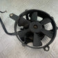 HONDA VT750 SHADOW RADIATOR FAN YEAR 2003-2004 (CMB1265)