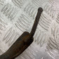 SUZUKI SV650 SV 650 mk1 SIDE STAND YEAR 1999-2002 (CMB1208)