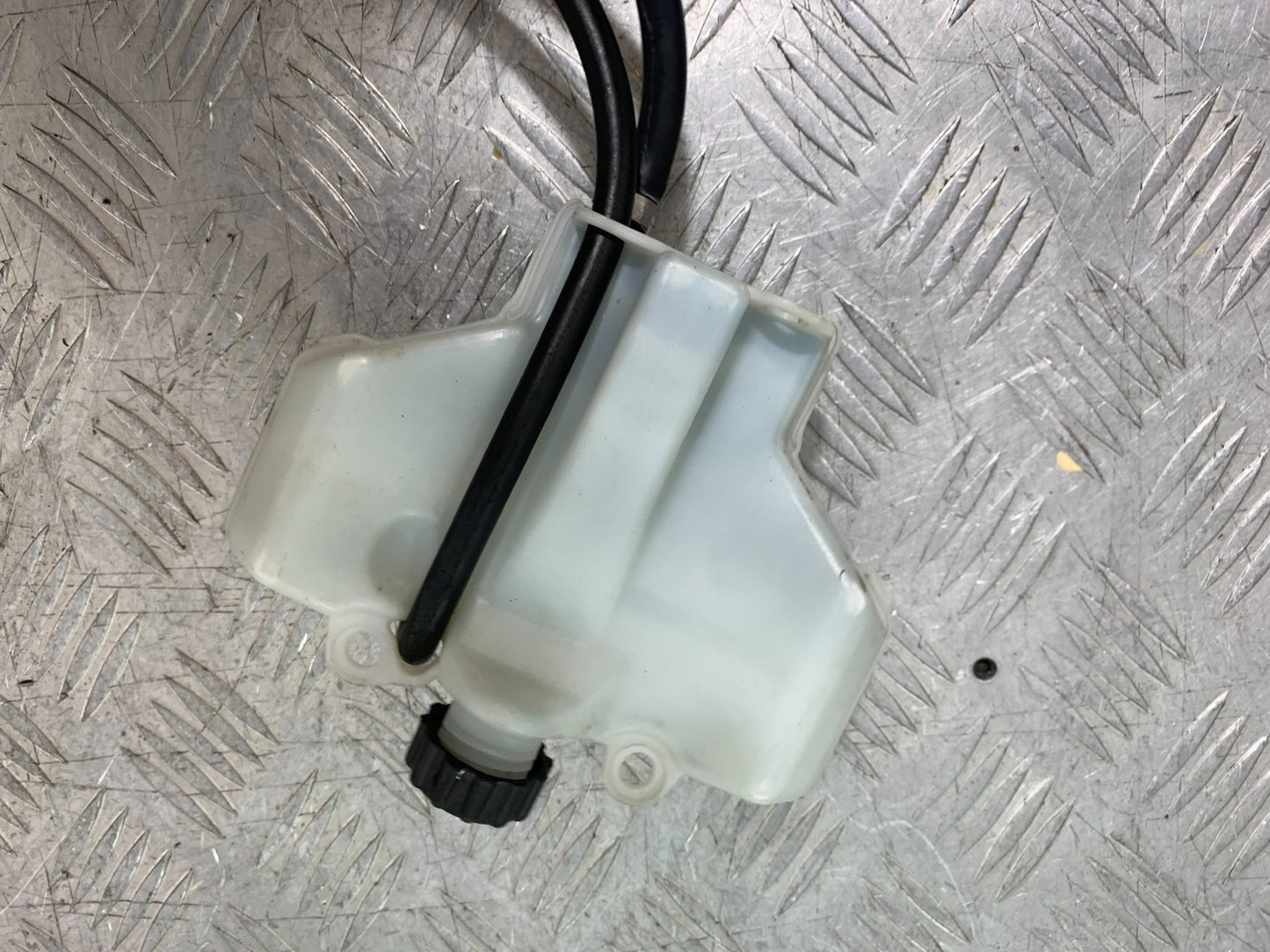 MV AGUSTA 675 F3 COOLANT BOTTLE  YEAR 2012-2016 (CMB1302)