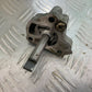 TRIUMPH THUNDERBIRD 1600 OIL PUMP  YEAR 2011 (CMB1107)