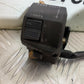 SUZUKI RF900 RF 900 LEFT SWITCH GEAR YEAR 1994-1999 CMB1326