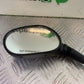 SUZUKI AN 200 UN 200 BURGMAN MIRRORS   YEAR 2007-09 (CMB1128)
