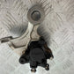 HONDA CBR1000 rr FIREBLADE REAR BRAKE CALIPERS  2008-2011 (CMB1253)