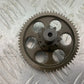 APRILIA TUONO 1000 V4 STARTER GEAR  YEAR 2013-2014  (CMB1239)