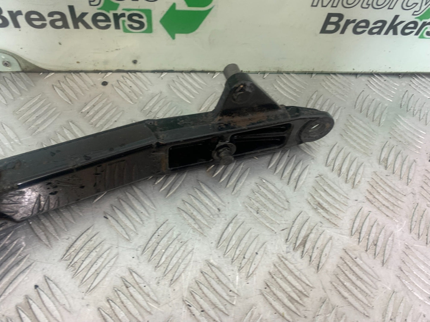 HONDA VTX1300 S*6 SWINGARM   YEAR 2004-09 (CMB1159)