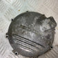 HONDA VFR800 PRE V-TEC GENERATOR COVER   YEAR 1998-2001 (CMB1233)
