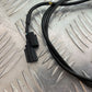 HONDA CRF1000 (DCT) AFRICA TWIN FRONT ABS SENSOR  YEAR 2017 (CMB1030)