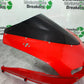 DUCATI 848 TOP FAIRING  YEAR 2008-2010 (CMB1323)
