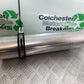 KAWASAKI ZX9R ZX9 R VIPER SILENCER YEAR 1998-1999 (CMB1329) 