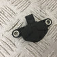 HONDA CB125 F CB 125 F TILT SENSOR YEAR 2015-2020  (STOCK 866)