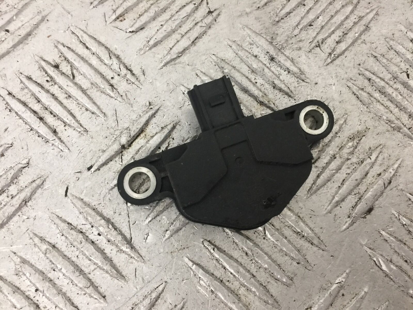 HONDA CB125 F CB 125 F TILT SENSOR YEAR 2015-2020  (STOCK 866)