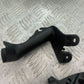 TRIUMPH 675 STREET TRIPLE R INFILLS  YEAR 2013 - 2016 (CMB1221)