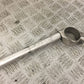 YAMAHA YZF R1 4XV LEFT BAR  YEAR 1998-99 (STOCK 771)
