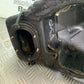 APRILIA SL750 SL 750 SHIVER PETROL TANK  YEAR 2012 (CMB1074)