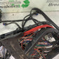 HARLEY DAVIDSON FXS BLACKLINE 1585 WIRING LOOM   YEAR 2012 (CMB1147)