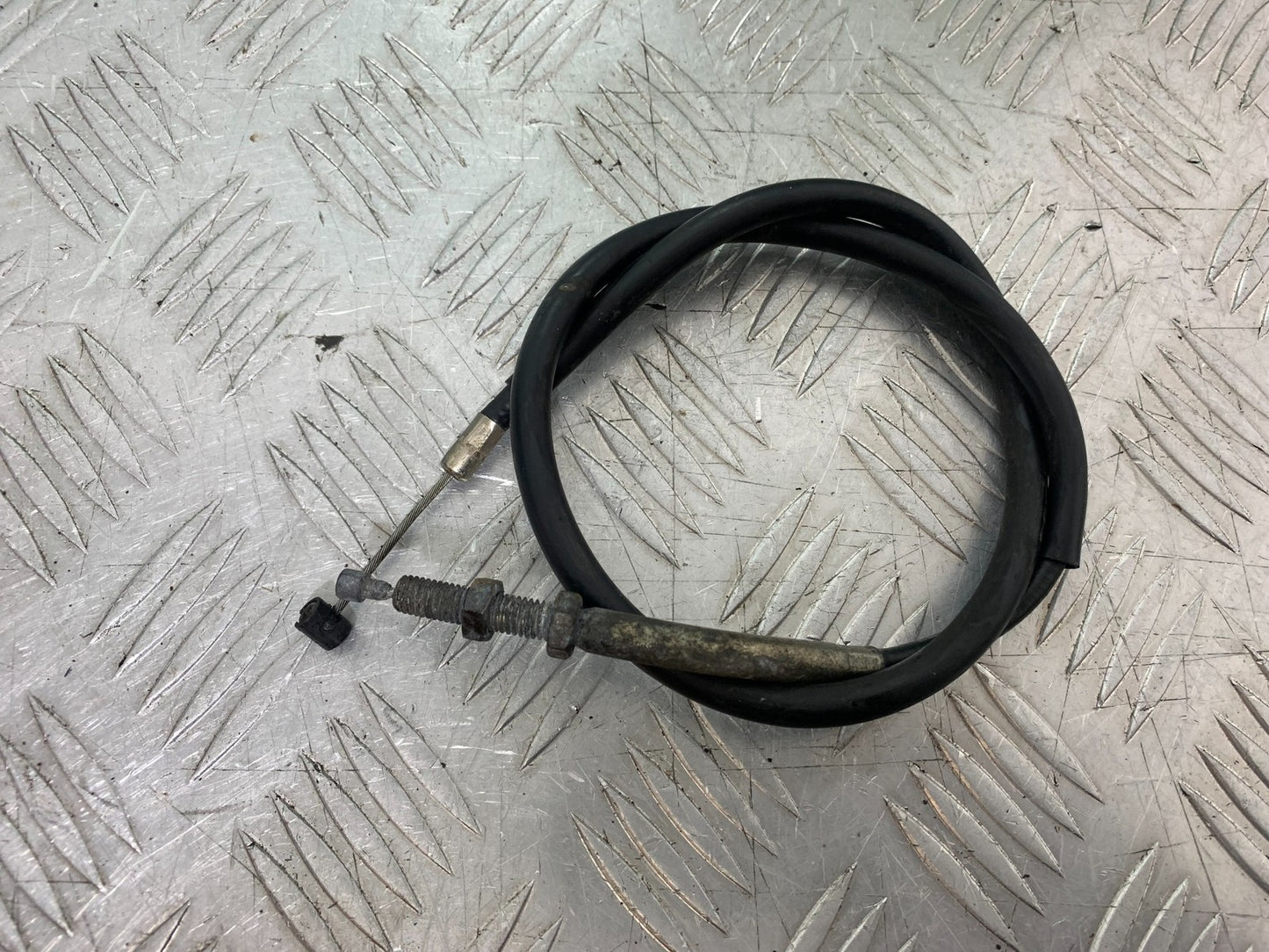 YAMAHA YZF-R125 YZF 125 CLUTCH CABLE YEAR 2019-2022 (CMB1263)