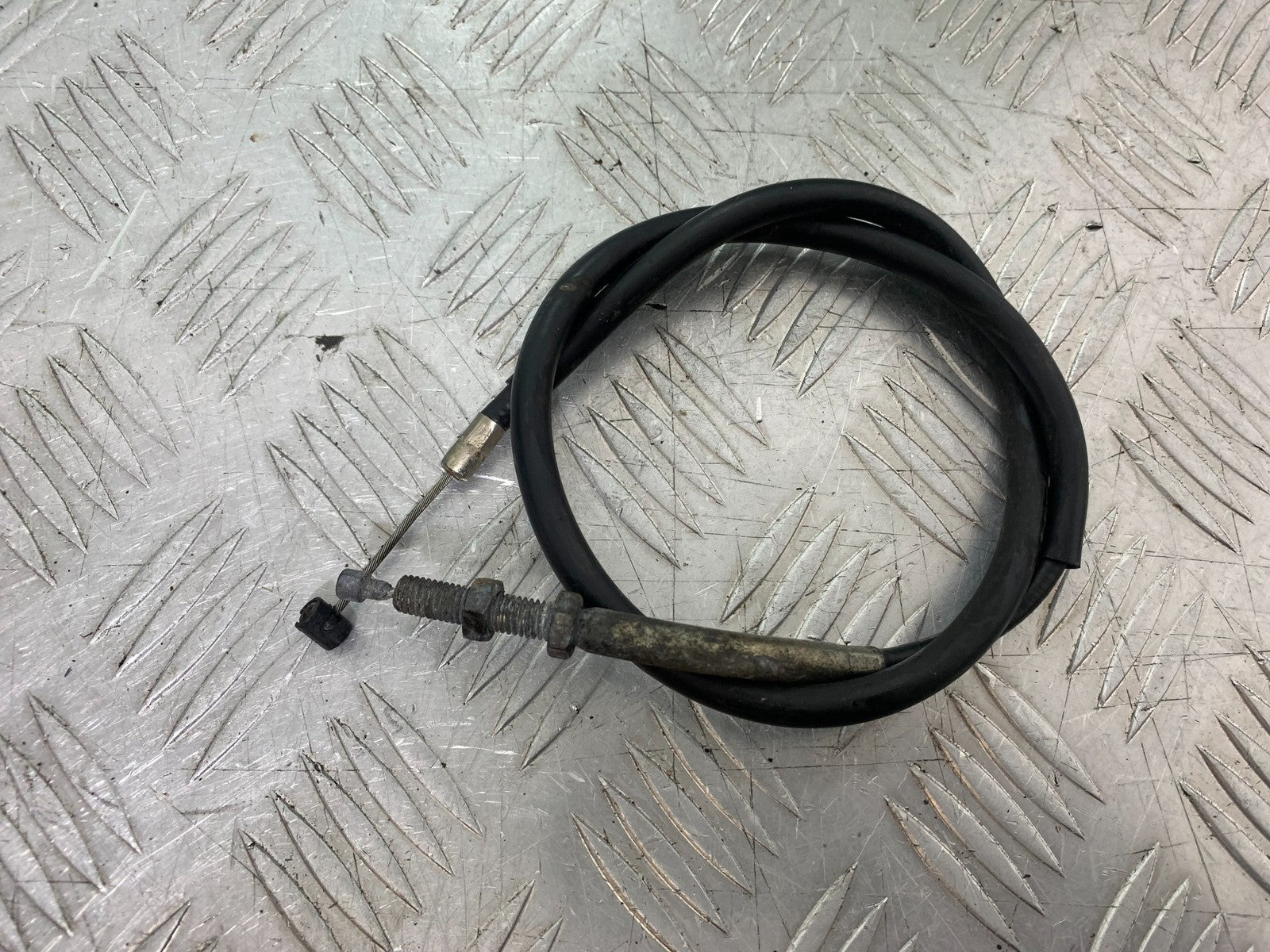 YAMAHA YZF-R125 YZF 125 CLUTCH CABLE YEAR 2019-2022 (CMB1263)