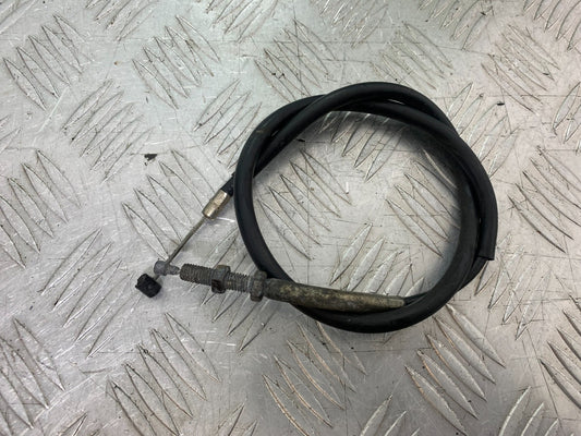 YAMAHA YZF-R125 YZF 125 CLUTCH CABLE YEAR 2019-2022 (CMB1263)