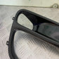 HONDA ST1100 PAN EUROPEAN LEFT & RIGHT INSPECTION PANELS 1993-2001 (CMB1195)