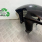 HONDA CBR1000 rr FIREBLADE FRONT MUDGUARD  2012-2016 (CMB1280)