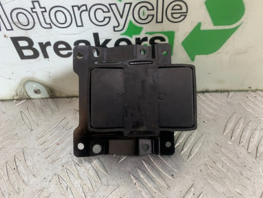 KYMCO CK1 125 CDI IGNITION UNIT ECU YEAR 2014 - 2016 (CMB1181)