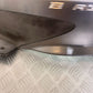 SUZUKI AN 200 UN 200 BURGMAN LEFT SEAT PANEL YEAR 2007-09 (CMB1128)
