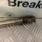 DUCATI 600ss 600 ss FRONT WHEEL SPINDLE  YEAR 1991-98 (STOCK 987)