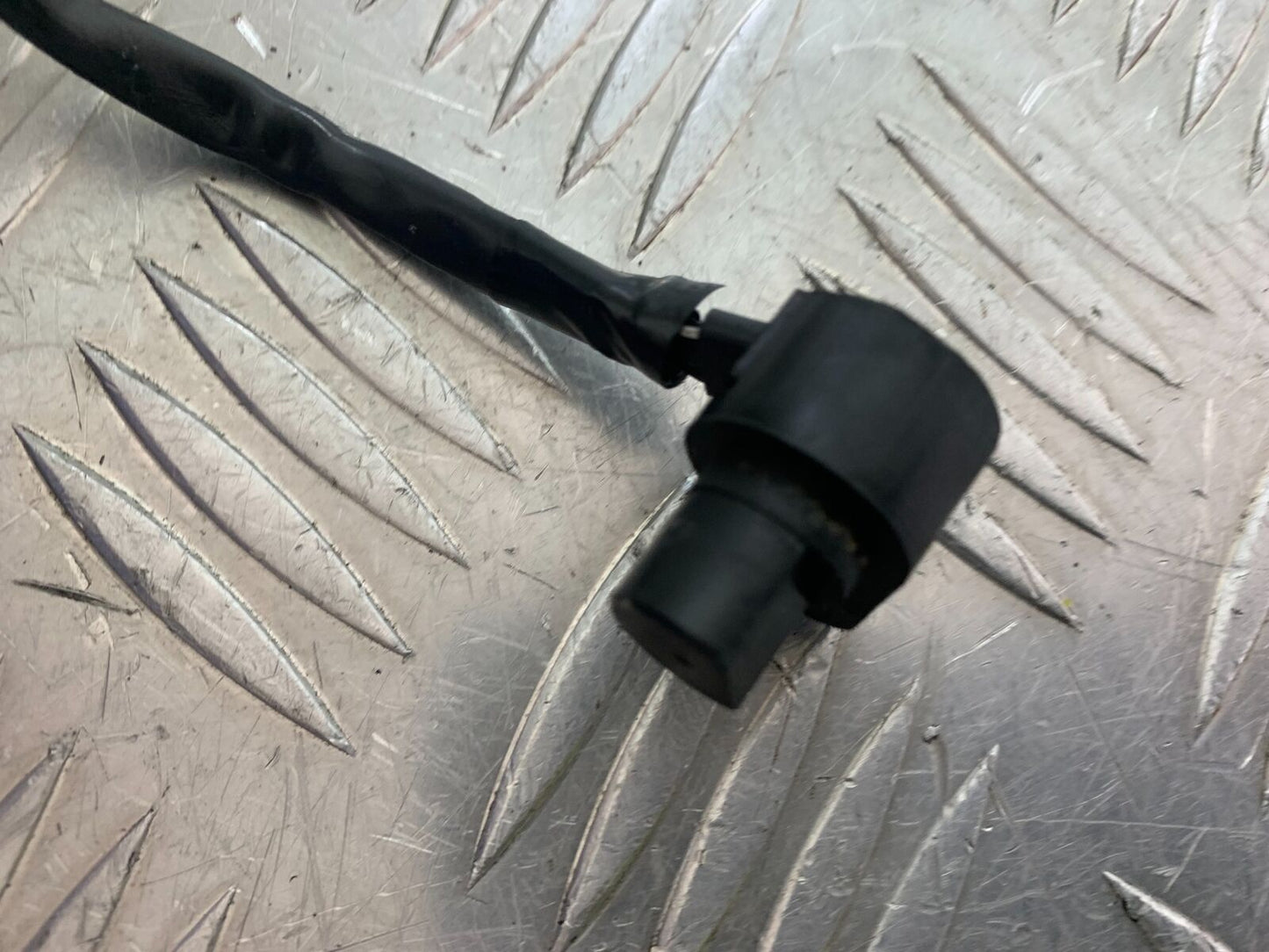 SUZUKI GSF1250 GSF 1250 BANDIT SPEEDO SENSOR   YEAR 2010-14 (CMB1092)