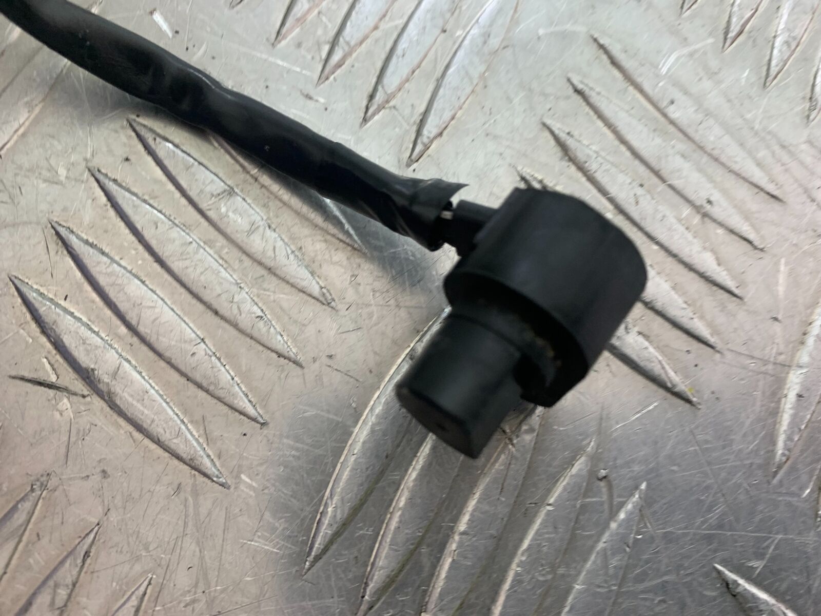 SUZUKI GSF1250 GSF 1250 BANDIT SPEEDO SENSOR   YEAR 2010-14 (CMB1092)