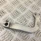 TRIUMPH TT600 TT 600 GEAR LEVER   YEAR 2001 (STOCK 597)