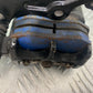 HONDA VT700 VT 700 SHADOW FRONT LEFT CALIPER   YEAR 1984-85 (CMB1328)