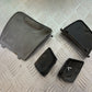 VESPA 125 ET4 INFILL PANELS YEAR 1997-2000  (CMB1068)