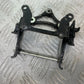 HONDA NC700 X  FRAME BRACKET HINGE YEAR 2012-2014 (CMB1327)