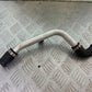APRILIA RSV4 FACTORY WATER PIPE YEAR 2009-2012 (CMB1224)