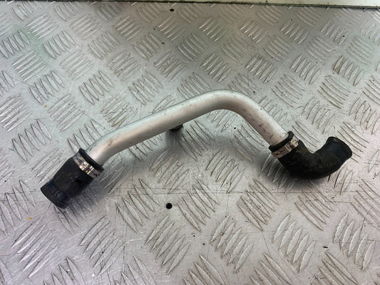 APRILIA RSV4 FACTORY WATER PIPE YEAR 2009-2012 (CMB1224)