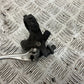 HONDA NT 700 V DEAUVILLE CLUTCH LEVER AND BRACKET   YEAR 2006-2010 (STOCK 900)