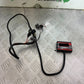 HONDA CBR1000 rr FIREBLADE POWER COMMANDER  2008-2011 (CMB1253)