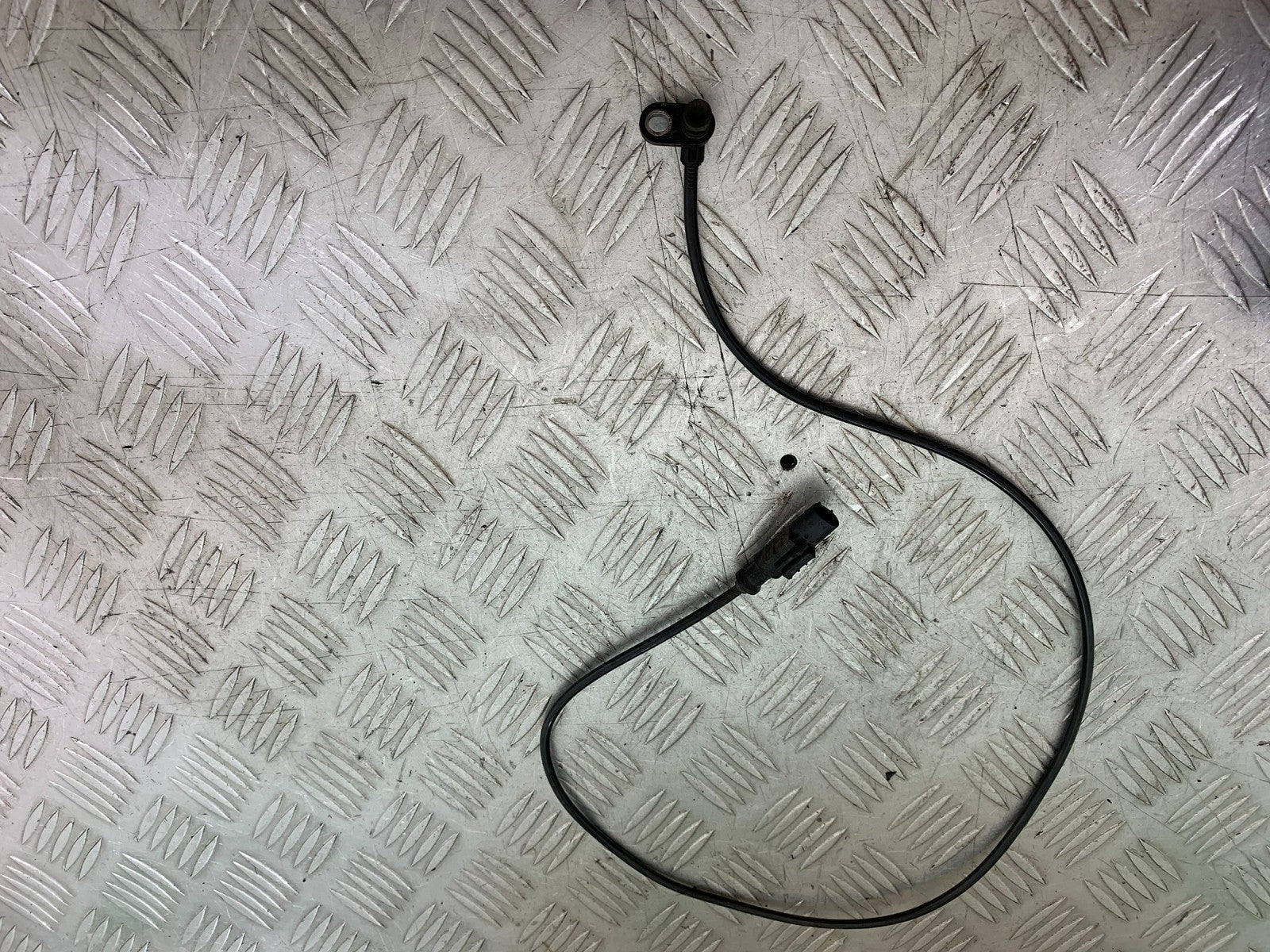 KTM DUKE 125 REAR ABS SENSOR  YEAR 2012-2016 (CMB1317)