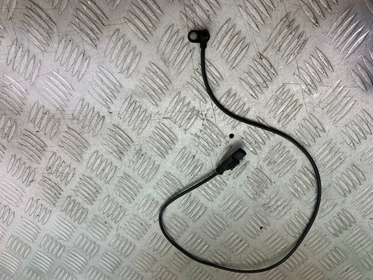 KTM DUKE 125 REAR ABS SENSOR  YEAR 2012-2016 (CMB1317)