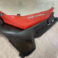 HONDA NC750 NC 750 S LEFT SIDE FAIRING PANEL  2014-2016 (CMB1064)