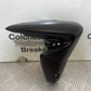 TRIUMPH SPEED TRIPLE R 1050 RIGHT RADIATOR COVER  2009 (CMB1183)