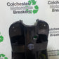 PIAGGIO VESPA LX50 LX S 50 INNER PANEL  YEAR 2007-2016 (CMB1290)