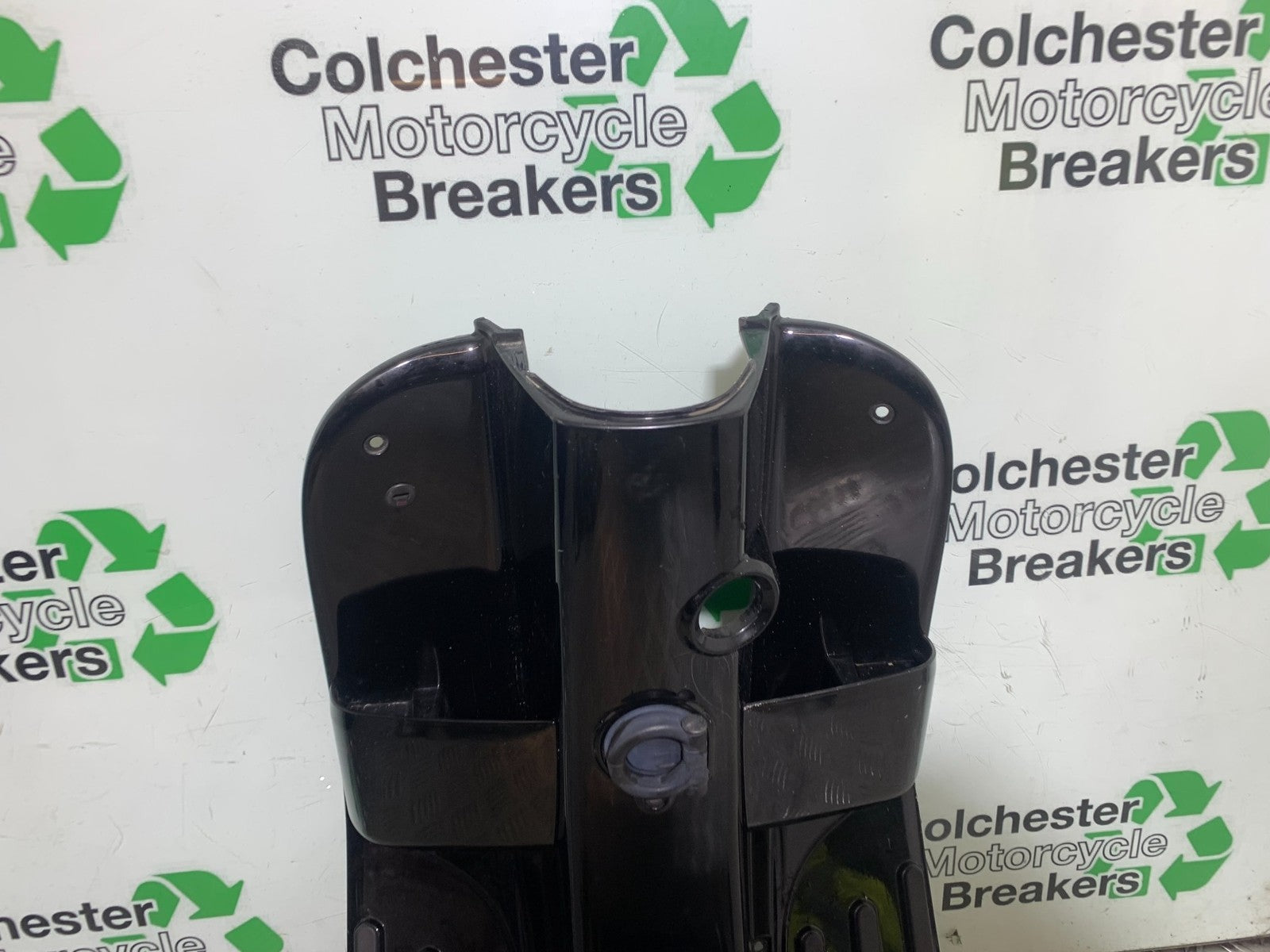 PIAGGIO VESPA LX50 LX S 50 INNER PANEL  YEAR 2007-2016 (CMB1290)