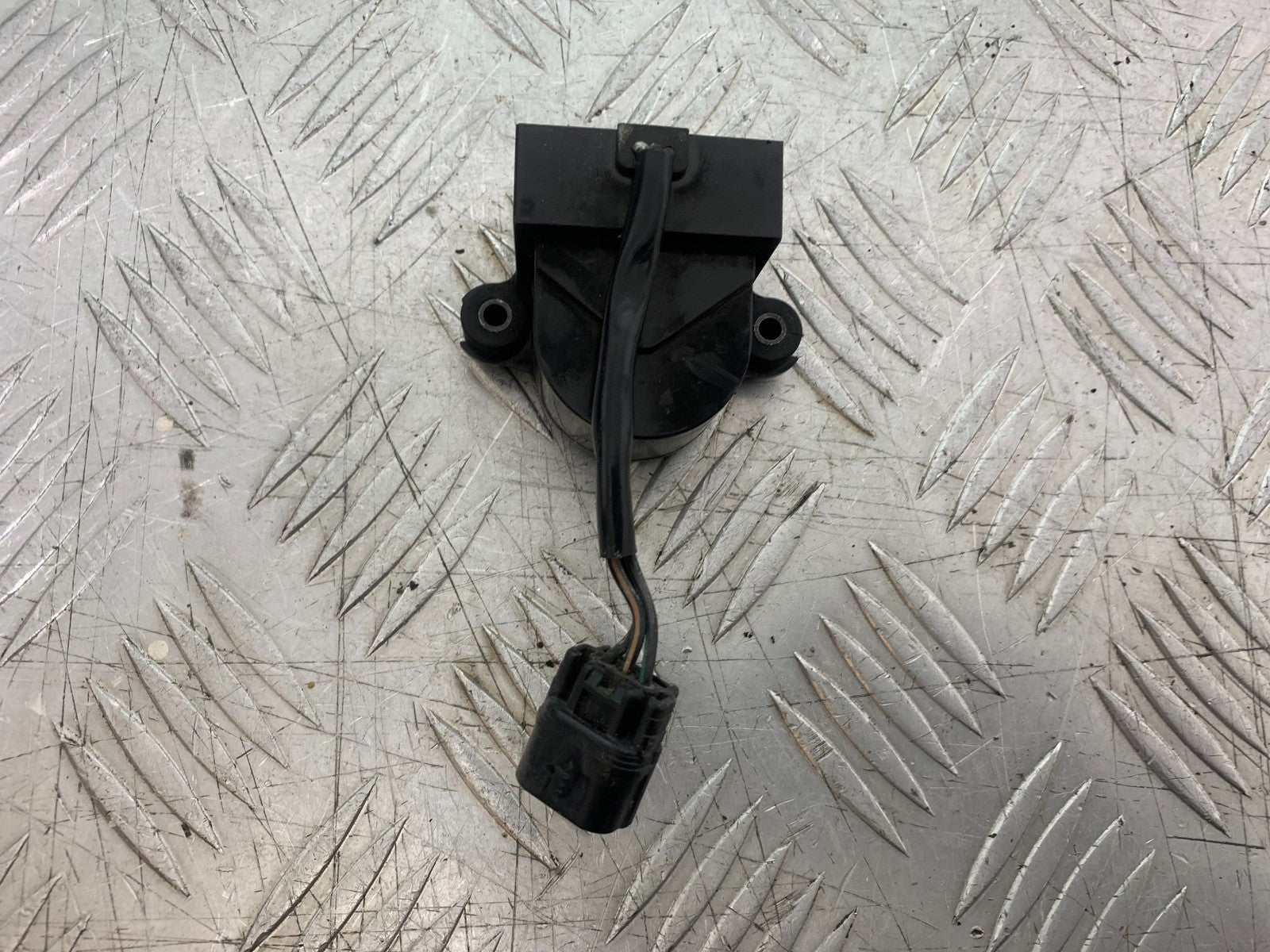 HONDA CBR1000 rr FIREBLADE TILT SENSOR   2012-2016 (CMB1280)