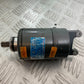 KTM DUKE 390 STARTER MOTOR  YEAR 2017- 2023 (CMB1314)