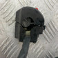 YAMAHA XJ900 XJ 900 DIVERSION RIGHT SWITCH GEAR   YEAR 1994-2002(CMB1292)