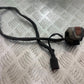 HONDA NTV 600 REVERE RIGHT SWITCH GEAR    YEAR 1988-1996  (CMB1281)