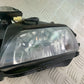 HONDA CBR600 CBR 600 RR HEADLIGHT    YEAR 2003-2004 CMB1086)