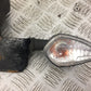 HONDA CBR 500 R  CBR500 R TAIL TIDY AND INDICATORS YEAR 2017  (STOCK 521)
