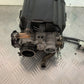 HONDA CB500 F CB500F THROTTLE BODIES  YEAR 2022 (STOCK 951)